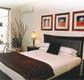 Knightsbridge Apartments - Accommodation ACT