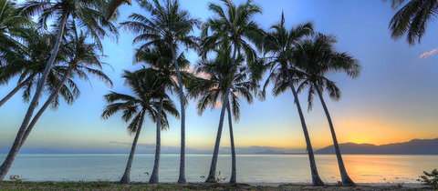 Kookaburra Holiday Park - Accommodation ACT 0