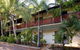 Kununurra Country Club Resort - thumb 1
