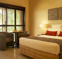 Kununurra Country Club Resort - Accommodation ACT