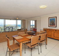 La Grande Luxury Apartments - Accommodation ACT