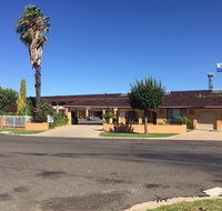 Lakeview Motel - Accommodation ACT