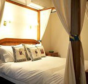 Lazy River Boutique Bed and Breakfast - Accommodation ACT