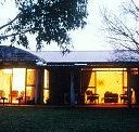 LeCamah Hill - Accommodation ACT