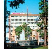 Leichardt Hotel - Accommodation ACT