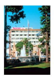Leichardt Hotel - Accommodation ACT 0