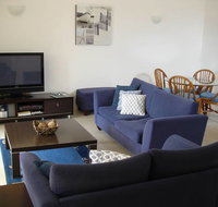 Lennox Beach Resort - Accommodation ACT