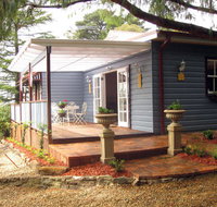 Varenna - Luxury Leura Accommodation - Accommodation ACT