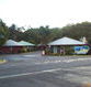Lighthouse Beach Holiday Village - Accommodation ACT
