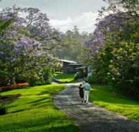 Lily Pily Country House - Accommodation ACT