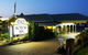Lincoln Cottage Motor Inn - thumb 1