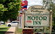 Lincoln Cottage Motor Inn - thumb 2