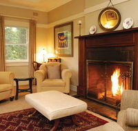 Links House Hotel Bowral - Accommodation ACT