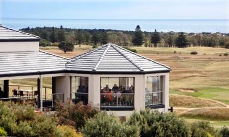 Links Lady Bay Resort - Accommodation ACT 2