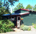 Lisnagarvey Cottage - Accommodation ACT