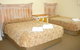 Lithgow Parkside Motor Inn - thumb 1