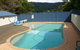 Lithgow Parkside Motor Inn - thumb 0