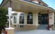 Lithgow Parkside Motor Inn - thumb 3