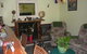 Lithgow Parkside Motor Inn - thumb 4