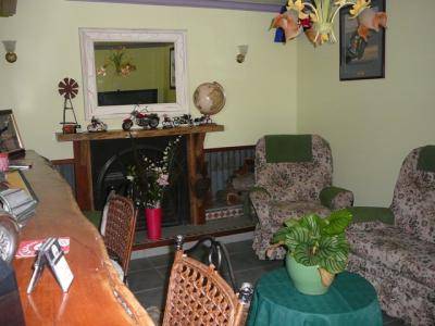 Lithgow Parkside Motor Inn - Accommodation ACT 4