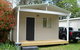 Lithgow Tourist & Van Park - thumb 1