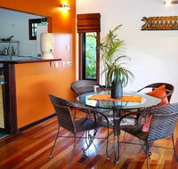 Lombok on Waterfall Retreat - Accommodation ACT