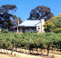 Longview Vineyard - Accommodation ACT
