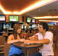 Mackay Grande Suites - Accommodation ACT