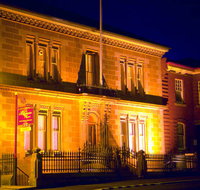 Macquarie Manor - Accommodation ACT