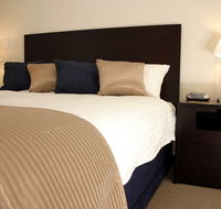Macquarie Waters Boutique Apartment Hotel - Accommodation ACT