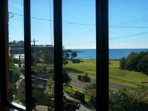 Malua Bay NSW Accommodation ACT