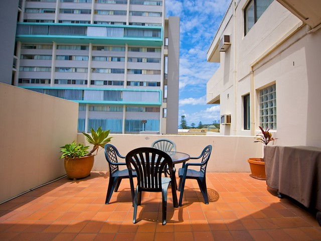 Manly NSW Accommodation ACT
