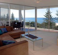 Manta Bargara - Accommodation ACT