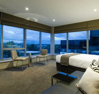 Mantra Bell City - Accommodation ACT