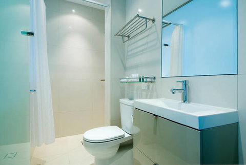 Mantra Bell City - Accommodation ACT 1