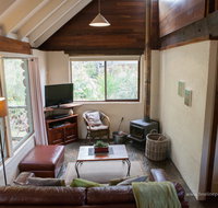 Margaret River Stone Cottages - Accommodation ACT