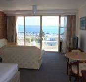 Marina Resort Nelson Bay - Accommodation ACT