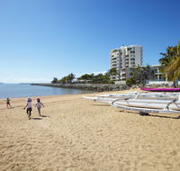 Mariners North Holiday Apartments - Accommodation ACT