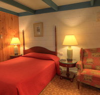 Marlborough Motor Inn - Accommodation ACT