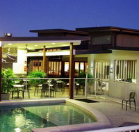 Mary River Motor Inn - Accommodation ACT