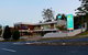 Matador Motor Inn - thumb 10