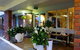 Matador Motor Inn - thumb 12
