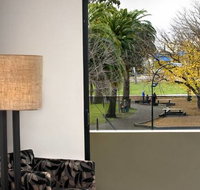 May Park Executive Apartments - Accommodation ACT