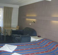 Mayfair Motel - Accommodation ACT