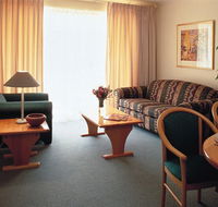 Medina Serviced Apartments Canberra - Accommodation ACT