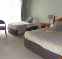 Melaleuca Motel - Accommodation ACT