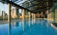 Melbourne Short Stay Apartments - SouthbankONE - thumb 1