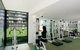 Melbourne Short Stay Apartments - SouthbankONE - thumb 2