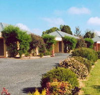 Melview Greens Country Apartments - Accommodation ACT