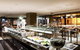 Mercure Brisbane King George Square - thumb 1